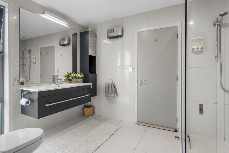 Photo of property in 560 Hurunui Bluff Road, Hurunui, Hawarden, 7385