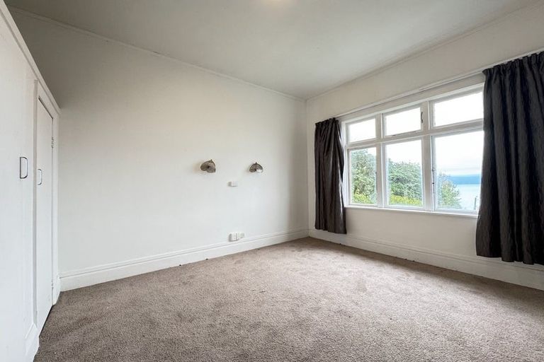 Photo of property in 2/51 Barnard Street, Wadestown, Wellington, 6012