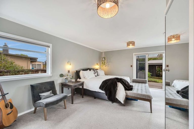 Photo of property in 42 Church Road, Taradale, Napier, 4112