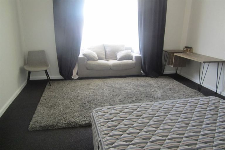 Photo of property in 28-30 Whall Street, Greymouth, 7805