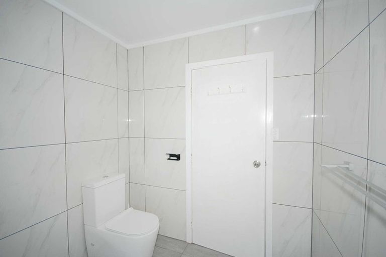 Photo of property in 26 Legacy Drive, Henderson, Auckland, 0612