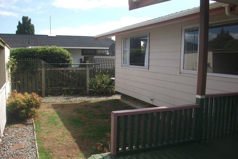 Photo of property in 22 Manawa Avenue, Raumati Beach, Paraparaumu, 5032