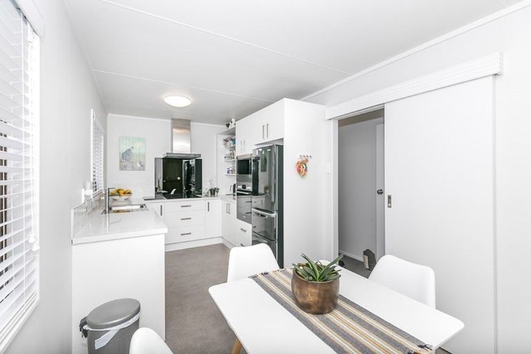 Photo of property in 212a Maeroa Road, Maeroa, Hamilton, 3200