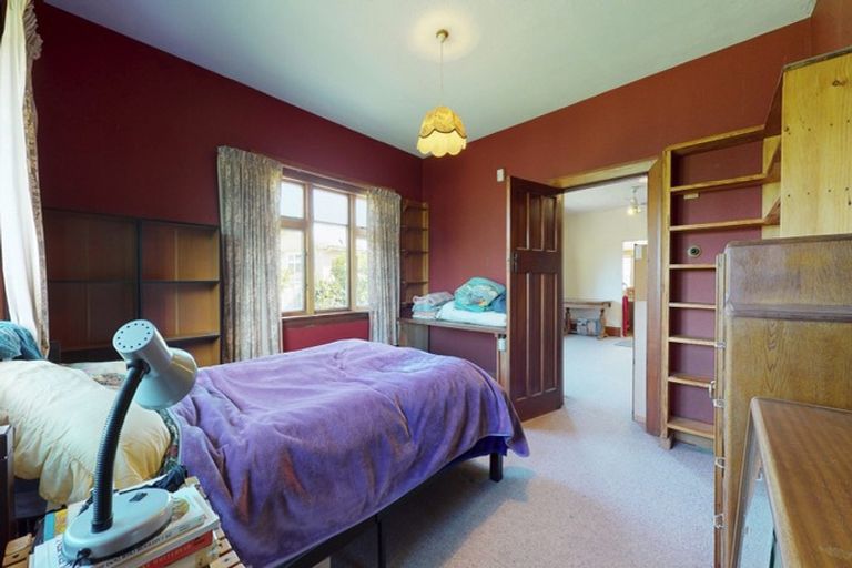 Photo of property in 40 Mackie Street, Rakaia, 7710