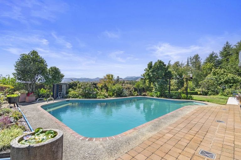 Photo of property in 17 Hunt Terrace, Wakefield, 7025