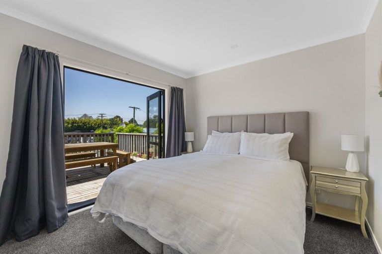 Photo of property in 12 Kowhai Street, Mangakino, 3421