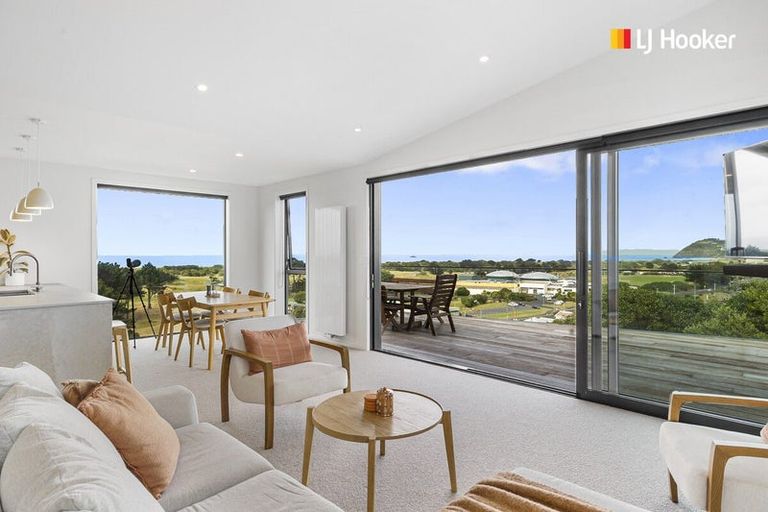 Photo of property in 24a Dundonald Street, Tainui, Dunedin, 9013