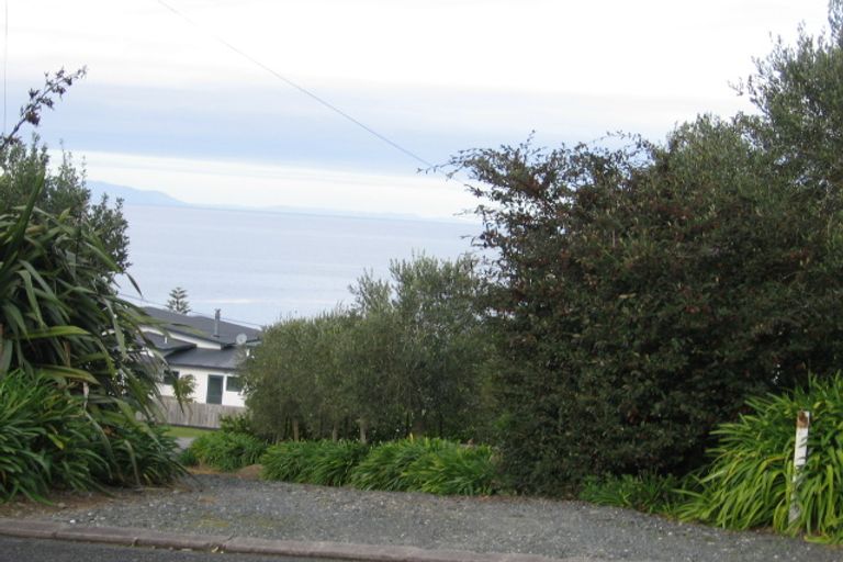 Photo of property in 56 Barrier View Road, Leigh, 0985