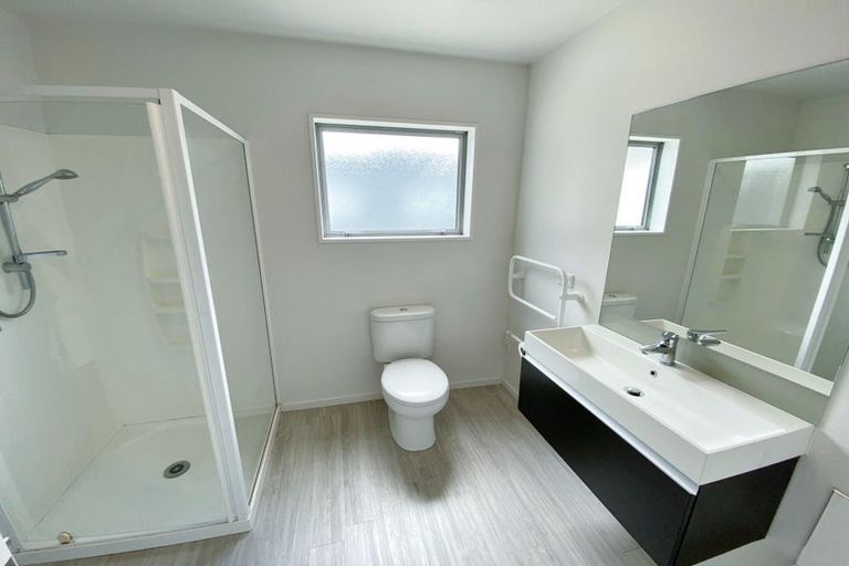 Photo of property in 79b Matipo Street, Riccarton, Christchurch, 8041