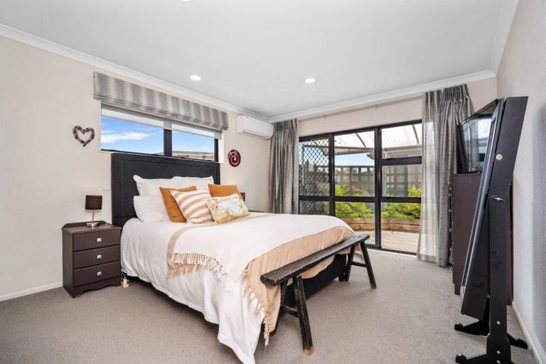 Photo of property in 34 Pooles Road, Greerton, Tauranga, 3112