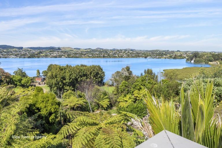 Photo of property in 180 Te Hono Street, Maungatapu, Tauranga, 3112