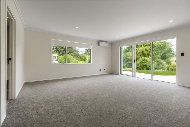 Photo of property in 163 Mahoenui Valley Road, Coatesville, Albany, 0793