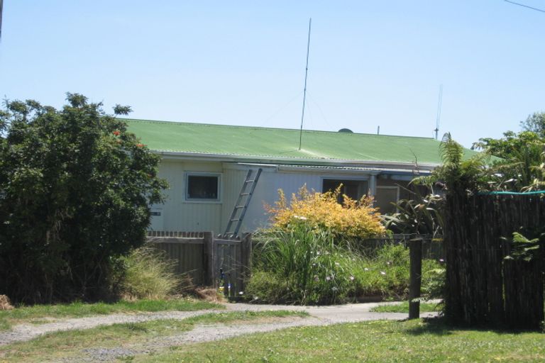 Photo of property in 62 Spencer Avenue, Maketu, Te Puke, 3189