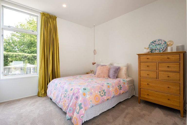 Photo of property in 256a Newell Road, Tamahere, Hamilton, 3283