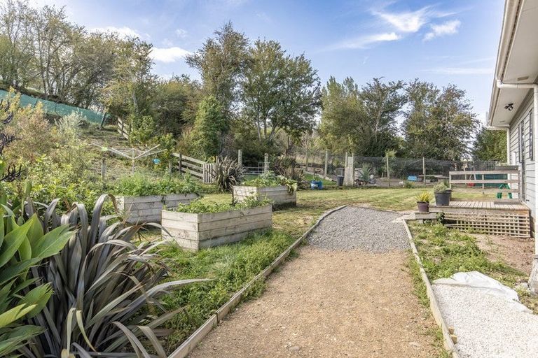 Photo of property in 87 River Road, Otane, Waipawa, 4271