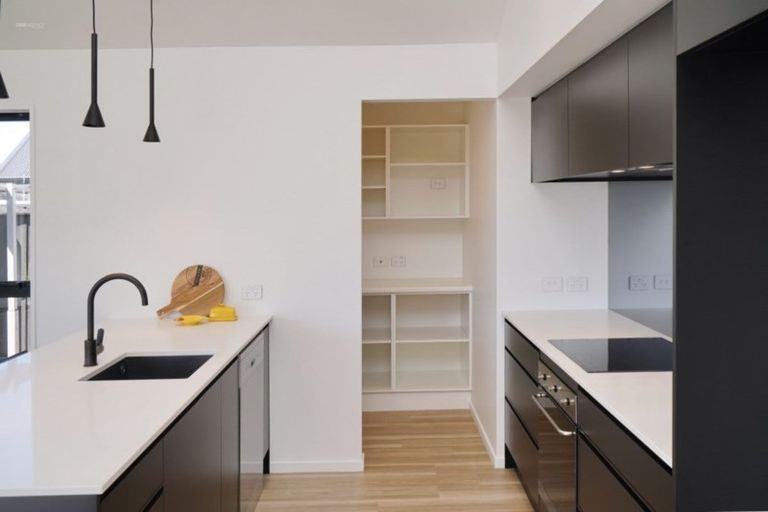 Photo of property in 16 Chatsworth Avenue, Rangiora, 7400