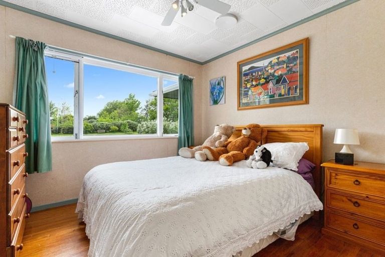 Photo of property in 52 Rodda Road, Rangiriri, Te Kauwhata, 3782