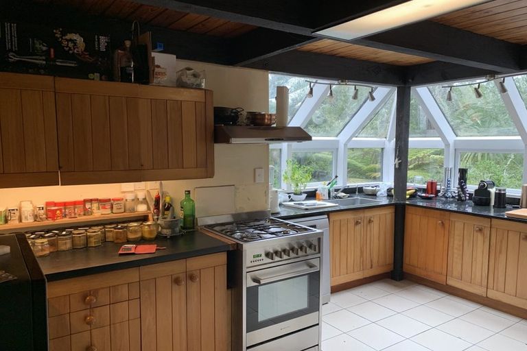 Photo of property in 49 Porritt Avenue, Chatswood, Auckland, 0626