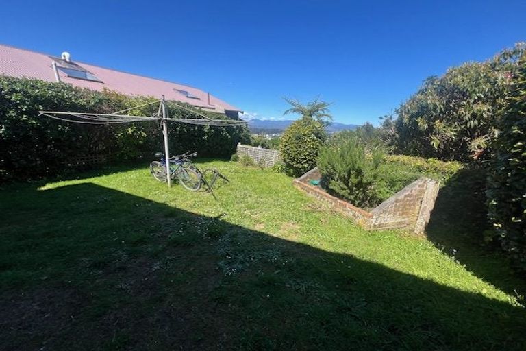 Photo of property in 29 Highbury Road, Highbury, Wellington, 6012