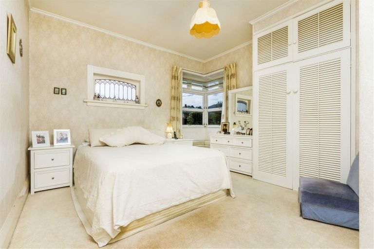 Photo of property in 1/45 Francis Street, Hauraki, Auckland, 0622