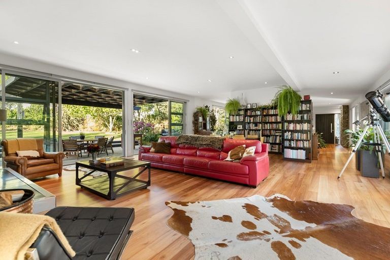 Photo of property in Butel Park, 50 Essex Avenue, Arrowtown, 9302