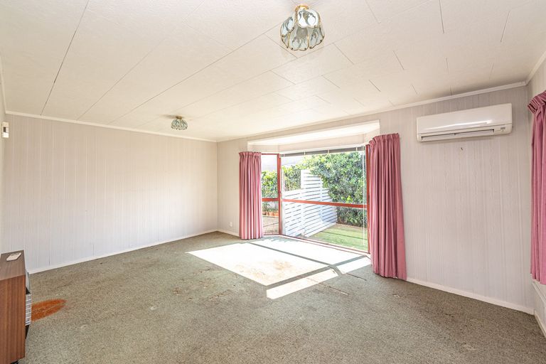 Photo of property in 109a Harrison Street, Whanganui, 4500