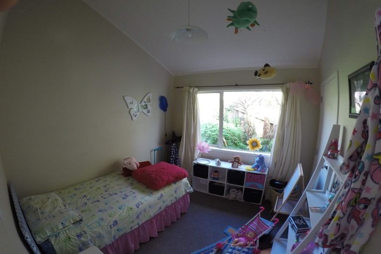 Photo of property in 1a Hill Street, Onerahi, Whangarei, 0110