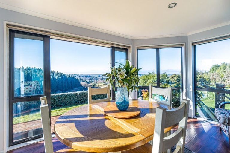 Photo of property in 38 Downs Road, Geraldine, 7991