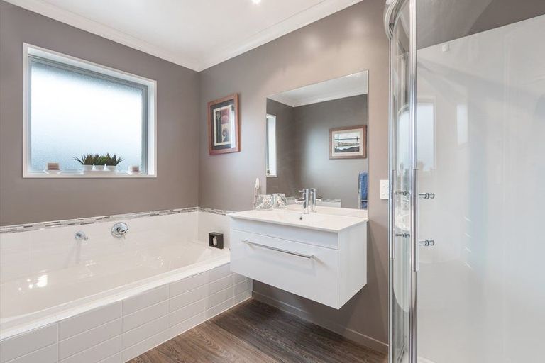 Photo of property in 2 Maltby Drive, Rolleston, 7615