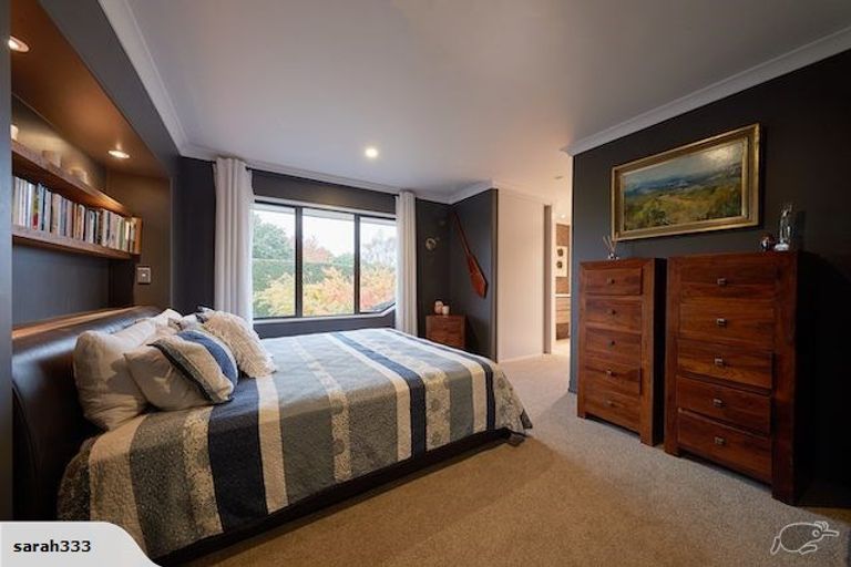 Photo of property in 11d Woodcock Road, Tamahere, Hamilton, 3283