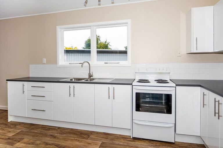 Photo of property in 634 Orari Station Road, Geraldine, 7930