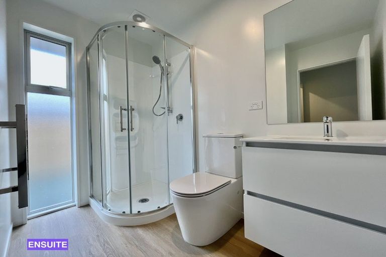 Photo of property in 90 Monarch Drive, Rolleston, 7614