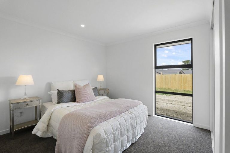 Photo of property in 11/150 Tuam Street, Christchurch Central, Christchurch, 8011