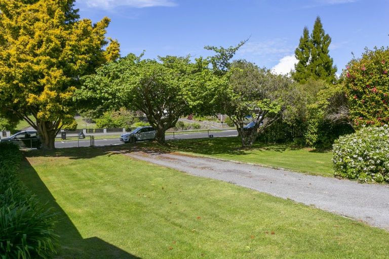 Photo of property in 63 Hinemoa Avenue, Taupo, 3330