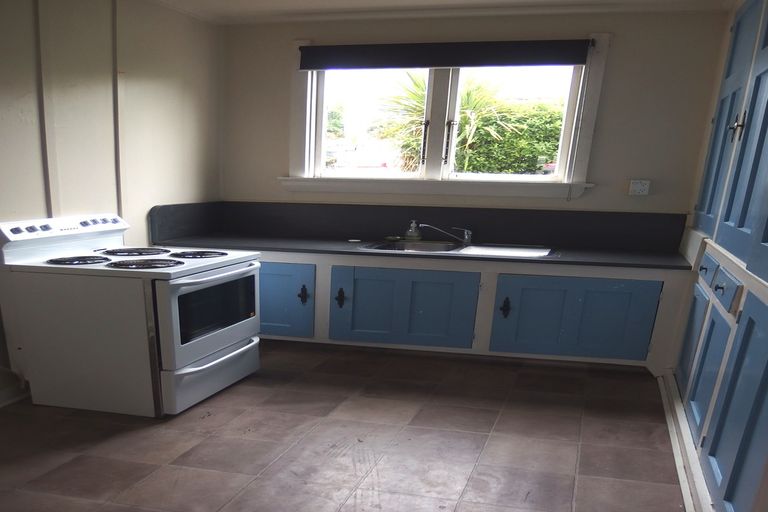 Photo of property in 1/3 Seaview Terrace, Seaview, Timaru, 7910