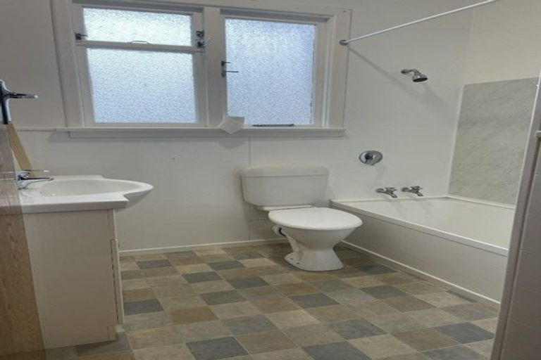 Photo of property in 225 Layard Street, Waverley, Invercargill, 9810