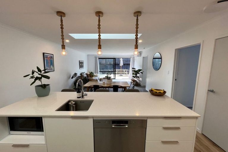 Photo of property in 2 Lauti Lane, Paerata, Pukekohe, 2124