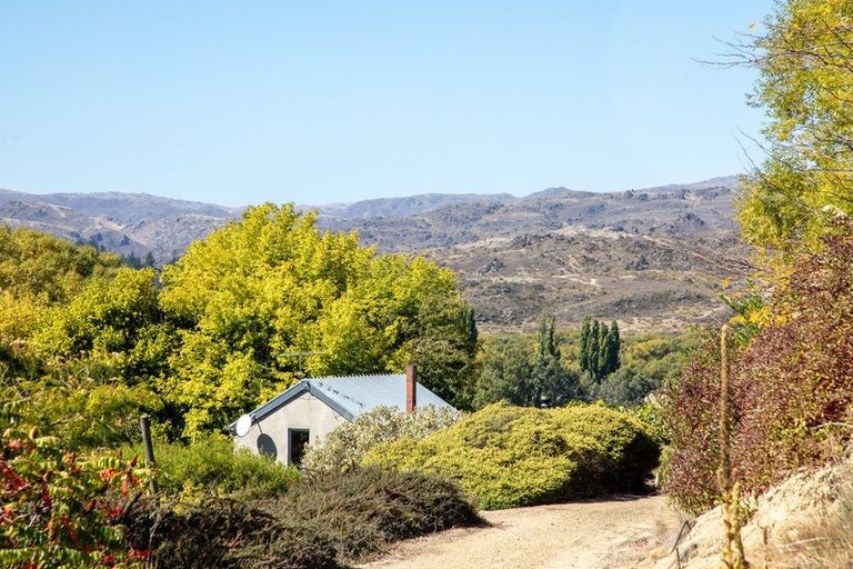 Photo of property in 67 Ferris Road, Springvale, Alexandra, 9393