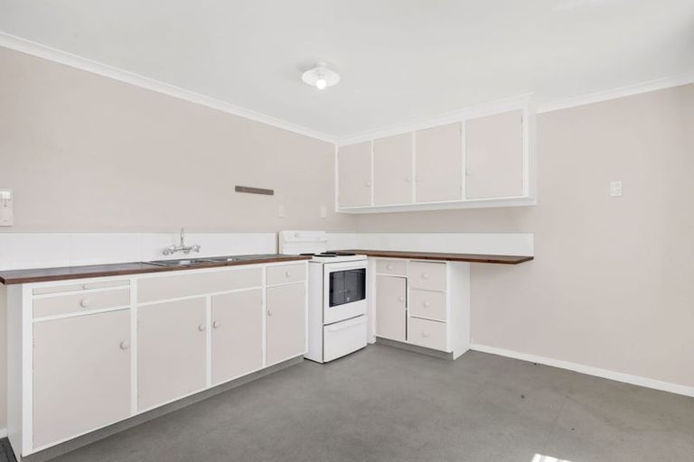 Photo of property in 6d Beach Road, Waikawa, Picton, 7220