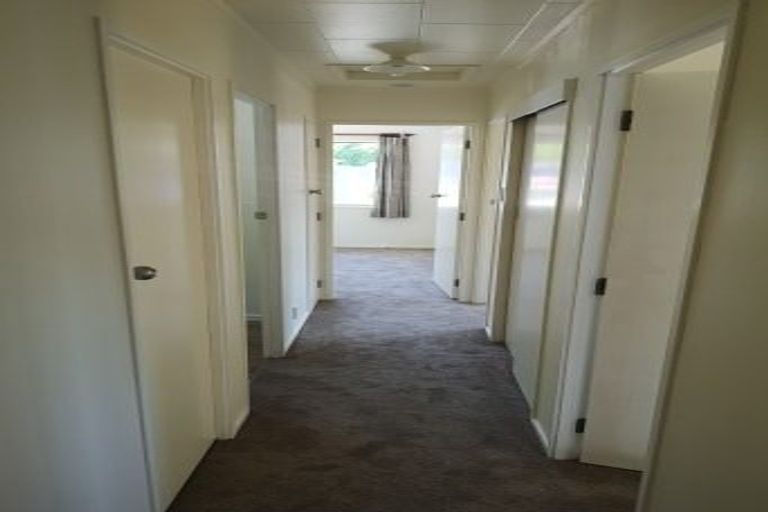 Photo of property in 244b Sunset Road, Sunnybrook, Rotorua, 3015