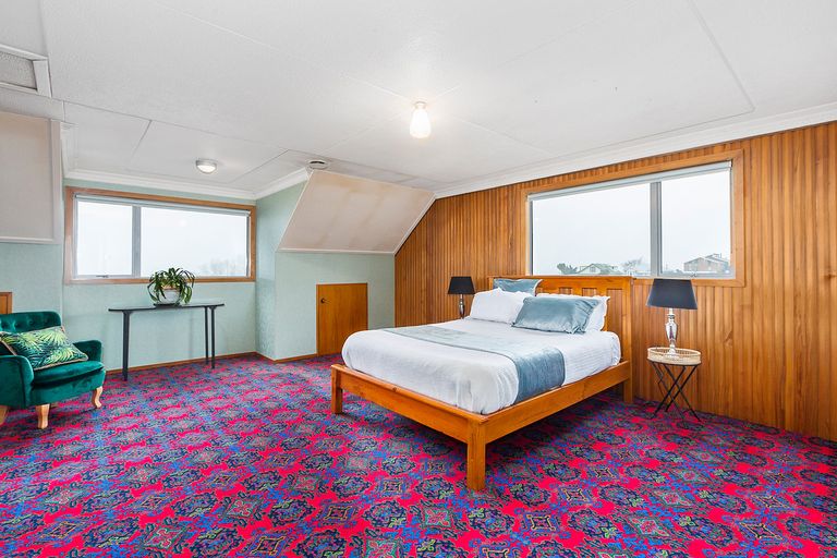 Photo of property in 11a Harcourt Street, Belleknowes, Dunedin, 9011