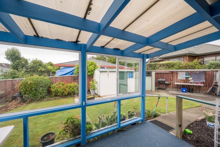 Photo of property in 7 Crescent Street, Richmond, 7020