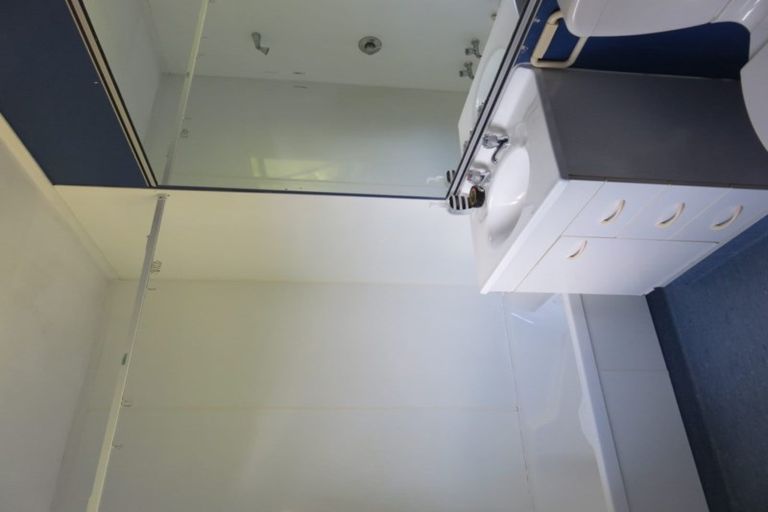 Photo of property in 2 Tapu Creek Farms, Tapu, Thames, 3575