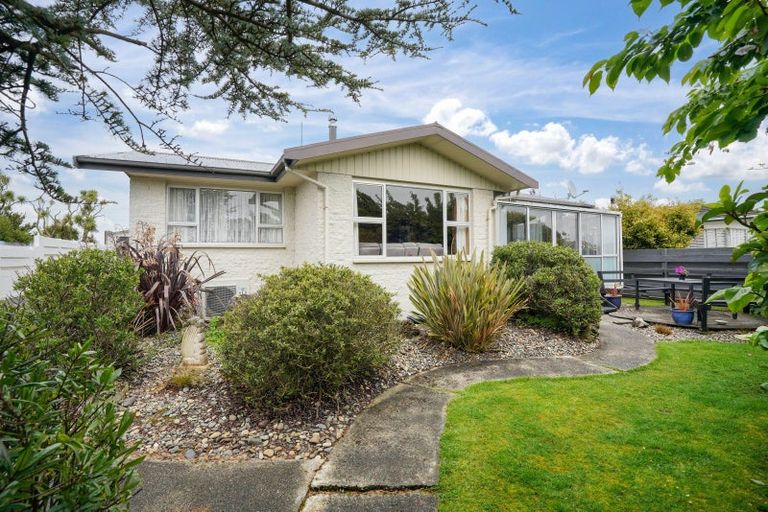 Photo of property in 11 Baxter Street, Grasmere, Invercargill, 9810