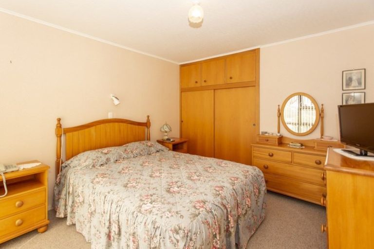 Photo of property in 20 Pages Road, Allenton, Ashburton, 7700