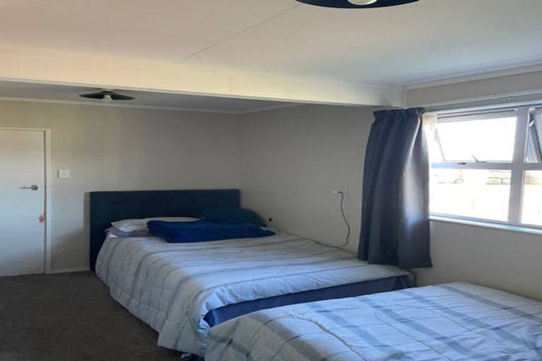 Photo of property in 23 Hales Road, Meeanee, Napier, 4183