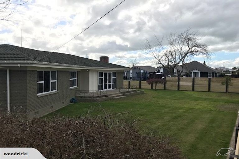 Photo of property in 43 Hall Street, Cambridge, 3434