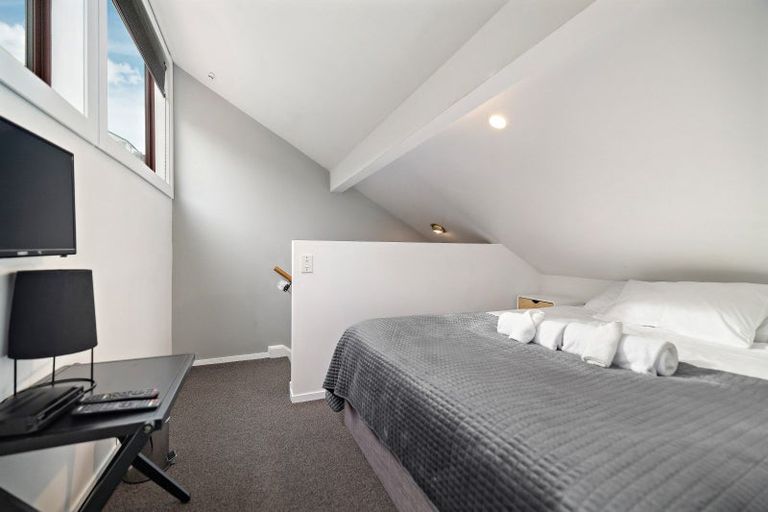 Photo of property in 402 Frankton Road, Queenstown, 9300