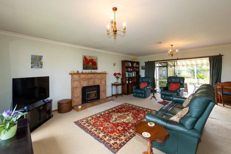 Photo of property in 28 Meeanee Quay, Westshore, Napier, 4110