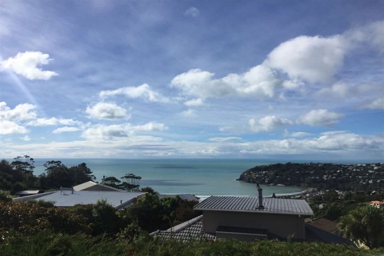 Photo of property in 196 Clifton Terrace, Clifton, Christchurch, 8081